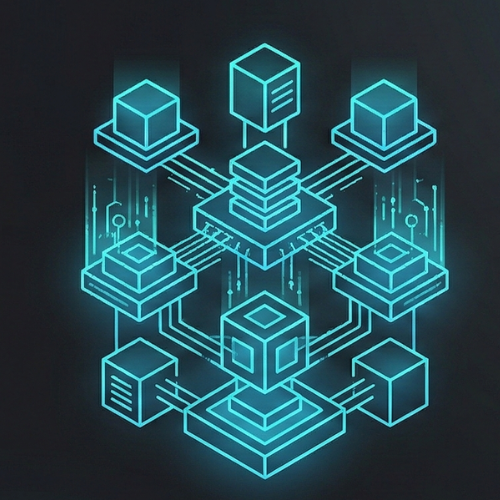 MarTech Consulting & Stack Design