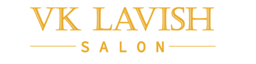 VK Lavish